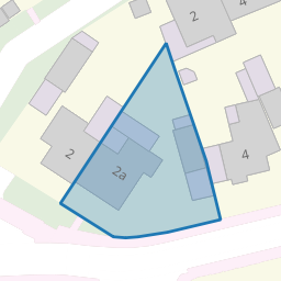 Perceel ESL00-F-4418