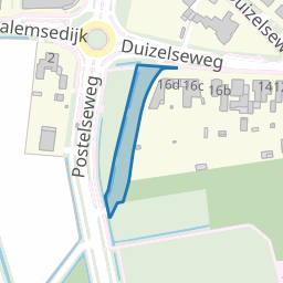 Perceel ESL00-F-4423