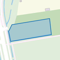 Perceel ESL00-F-4425