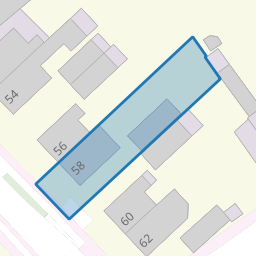 Perceel ESL00-F-4428