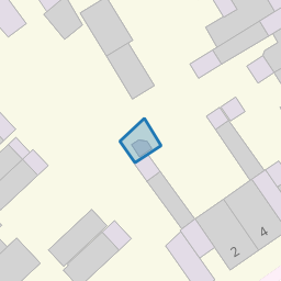 Perceel ESL00-F-4429