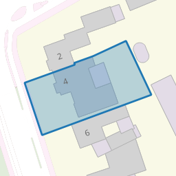 Perceel ESL00-F-4432