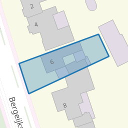 Perceel ESL00-F-4433