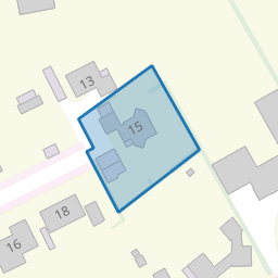 Perceel ESL00-F-4435