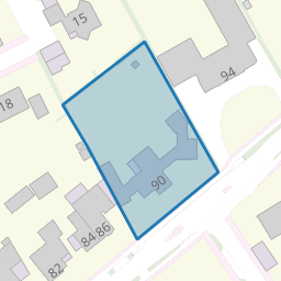 Perceel ESL00-F-4436