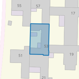 Perceel ESL00-F-4437