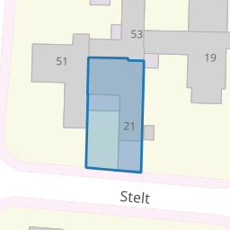 Perceel ESL00-F-4438