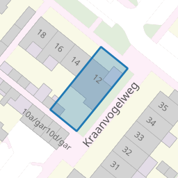 Perceel ESL00-F-4443