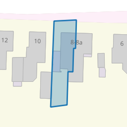 Perceel ESL00-F-4449