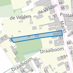 Perceel ESL00-F-4454