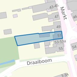 Perceel ESL00-F-4455