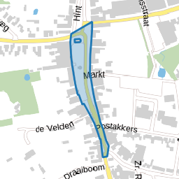 Perceel ESL00-F-4463