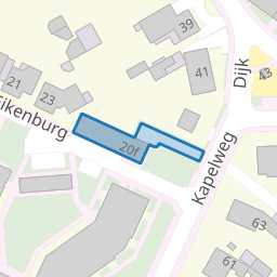 Perceel ESL00-F-4471