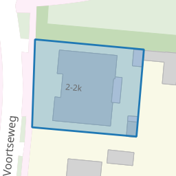 Perceel ESL00-F-4477