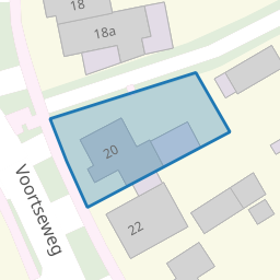 Perceel ESL00-F-4483