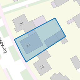 Perceel ESL00-F-4484