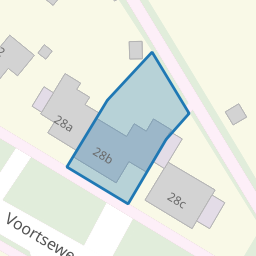 Perceel ESL00-F-4488