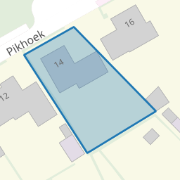 Perceel ESL00-F-4489