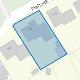 Perceel ESL00-F-4490