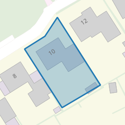 Perceel ESL00-F-4491