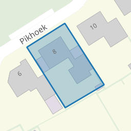 Perceel ESL00-F-4492