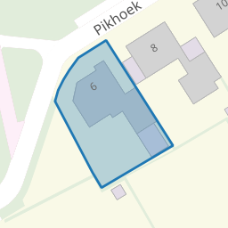 Perceel ESL00-F-4493