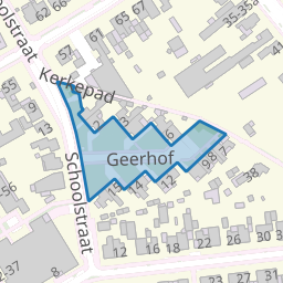 Perceel ESL00-F-4504