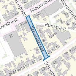 Perceel ESL00-F-4508