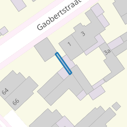 Perceel ESL00-F-4518