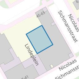 Perceel ESL00-F-4523