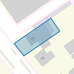 Perceel ESL00-F-4526