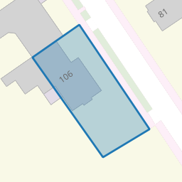 Perceel ESL00-F-4529