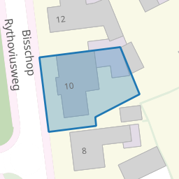 Perceel ESL00-F-4532