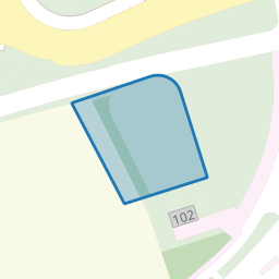 Perceel ESL00-F-4536