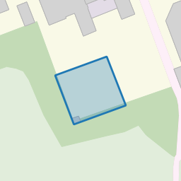 Perceel ESL00-F-4538