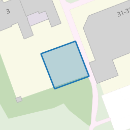 Perceel ESL00-F-4539