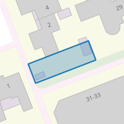 Perceel ESL00-F-4540