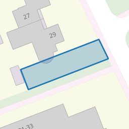 Perceel ESL00-F-4541