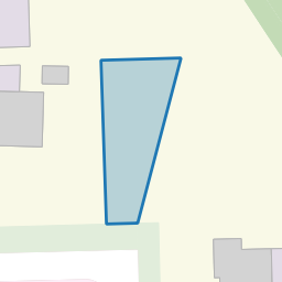 Perceel ESL00-F-4544