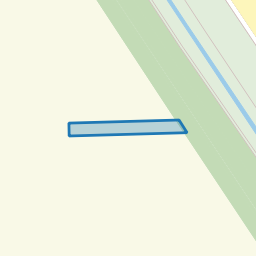 Perceel ESL00-F-4546