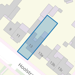 Perceel ESL00-F-4547