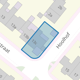 Perceel ESL00-F-4550