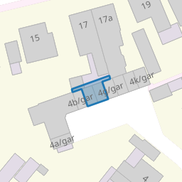 Perceel ESL00-F-4556