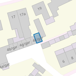 Perceel ESL00-F-4558