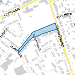 Perceel ESL00-F-4559