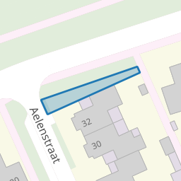 Perceel ESL00-F-4561