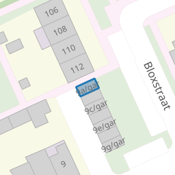 Perceel ESL00-F-4562