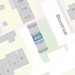 Perceel ESL00-F-4565