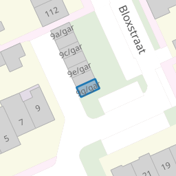 Perceel ESL00-F-4568