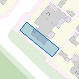 Perceel ESL00-F-4570